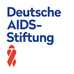 https://aids-stiftung.de/