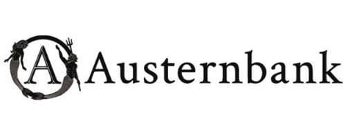 https://www.austernbank-berlin.de/