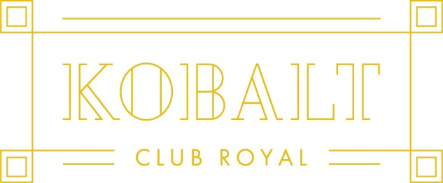 http://www.kobalt-club.de/