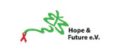 https://www.hope-and-future.de