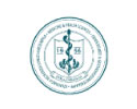 https://www.sun.ac.za/english/faculty/healthsciences