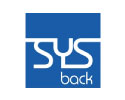 www.sysback.de