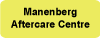 manenberg aftercare centre