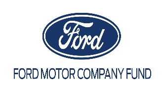 https://corporate.ford.com/homepage.html